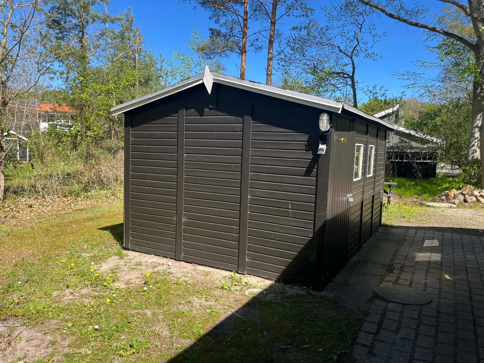 Bild 10 von 33