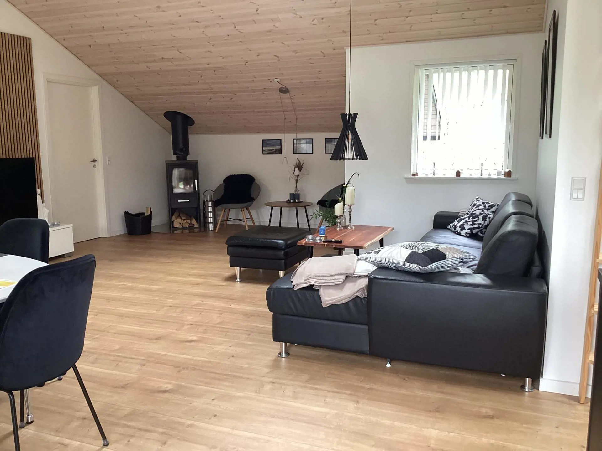 Bild 14 von 19