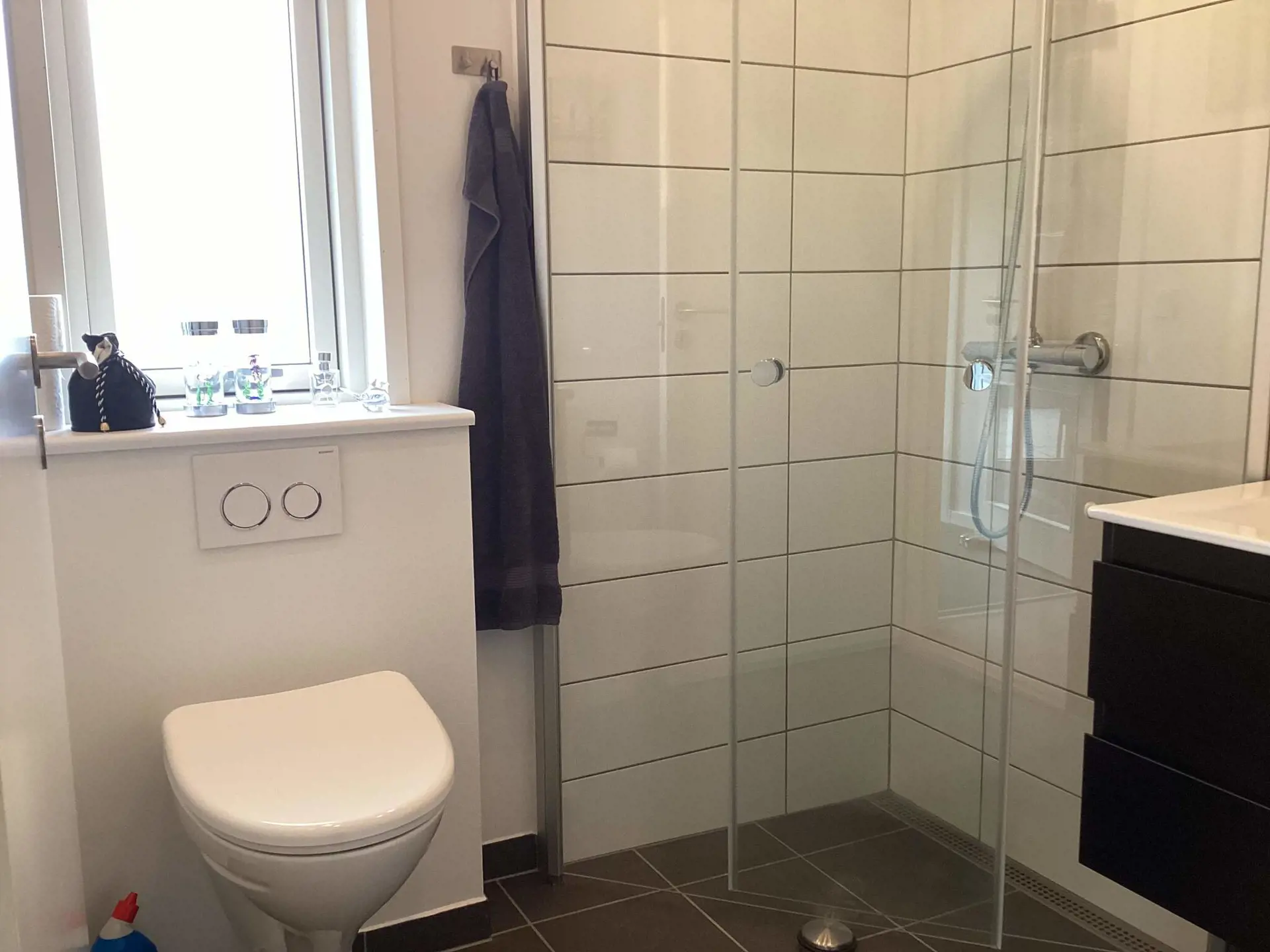 Bild 17 von 19