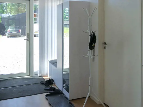 Bild 8 von 12