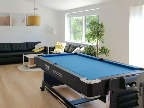 Bild 10 von 12