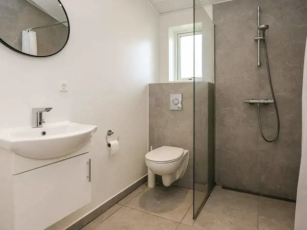 Ferienhaus 65624 in Vesterhavs Sletten 7, Saltum | Bild 14 von 19