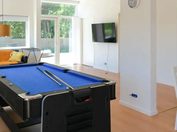 Bild 10 von 17