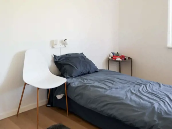 Bild 15 von 17