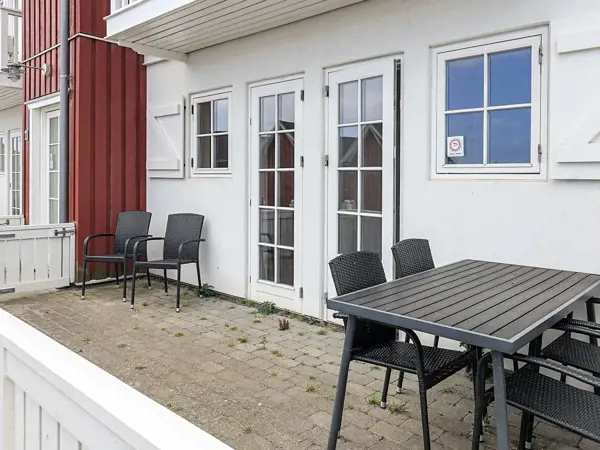Bild 4 von 29