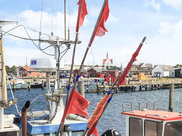 Bild 29 von 29