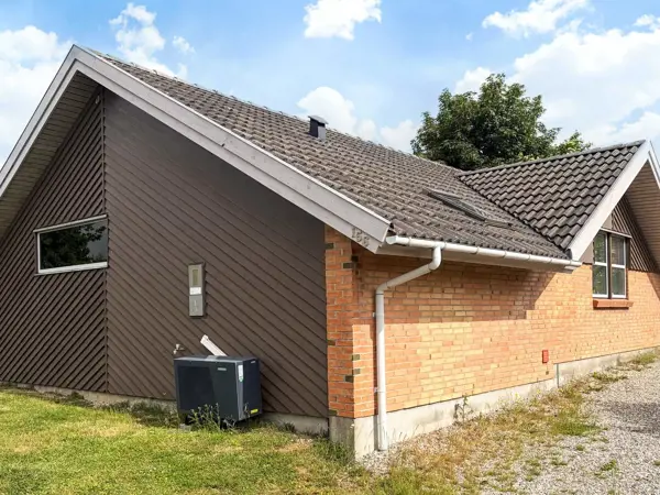 Bild 5 von 19