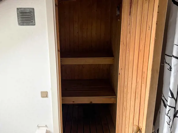 Bild 18 von 19