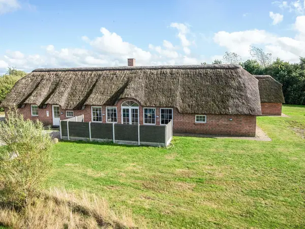 Poolhaus 65716 in Øvej 15, Vester Husby | Bild 6 von 40