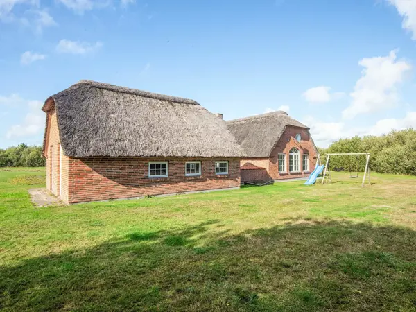 Poolhaus 65716 in Øvej 15, Vester Husby | Bild 7 von 40