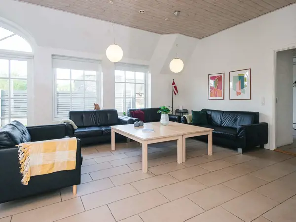 Poolhaus 65716 in Øvej 15, Vester Husby | Bild 9 von 40