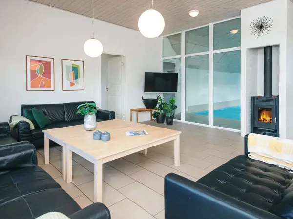 Poolhaus 65716 in Øvej 15, Vester Husby | Bild 11 von 40