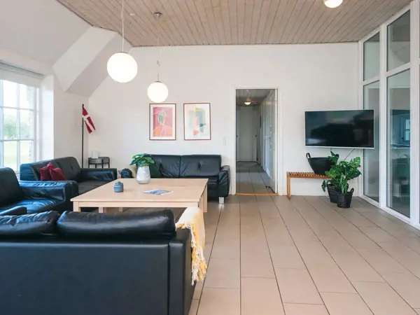 Poolhaus 65716 in Øvej 15, Vester Husby | Bild 12 von 40
