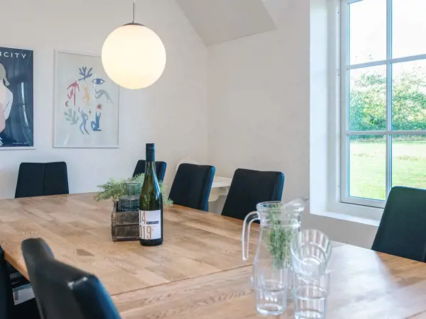 Poolhaus 65716 in Øvej 15, Vester Husby | Bild 13 von 40