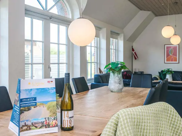 Poolhaus 65716 in Øvej 15, Vester Husby | Bild 14 von 40