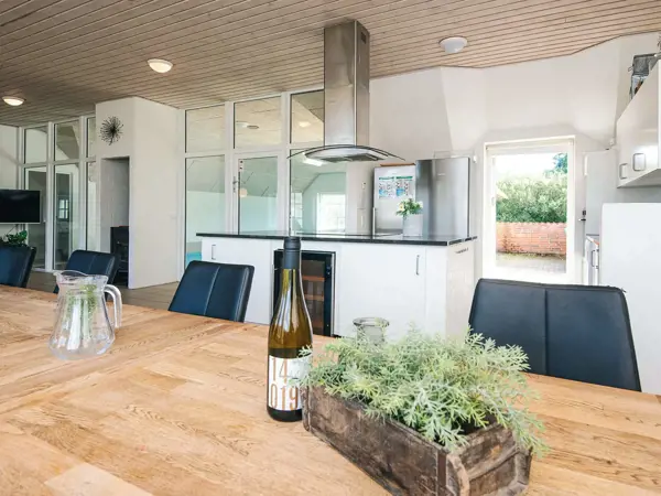 Poolhaus 65716 in Øvej 15, Vester Husby | Bild 15 von 40