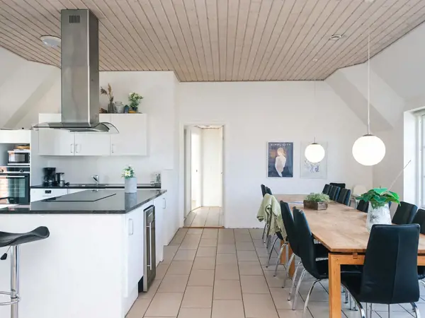 Poolhaus 65716 in Øvej 15, Vester Husby | Bild 16 von 40