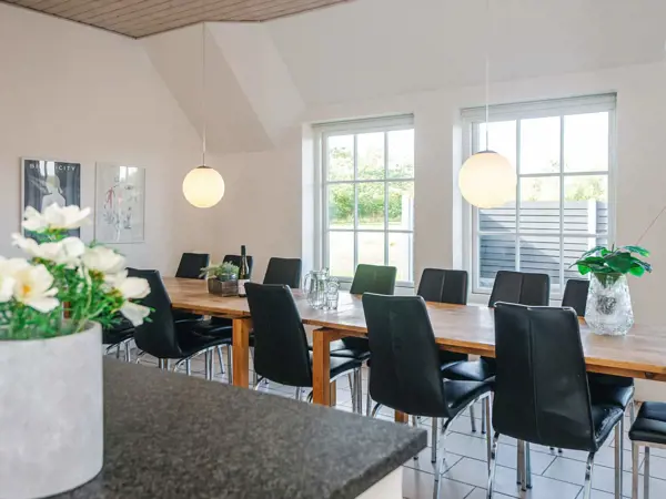 Poolhaus 65716 in Øvej 15, Vester Husby | Bild 17 von 40