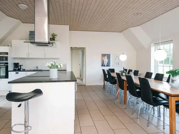 Poolhaus 65716 in Øvej 15, Vester Husby | Bild 18 von 40