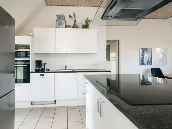Poolhaus 65716 in Øvej 15, Vester Husby | Bild 19 von 40