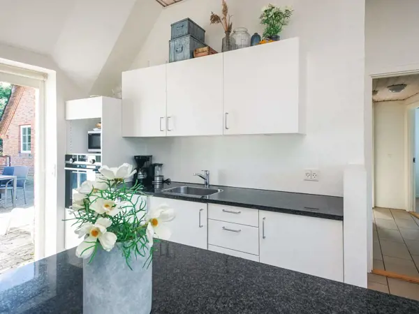 Poolhaus 65716 in Øvej 15, Vester Husby | Bild 21 von 40