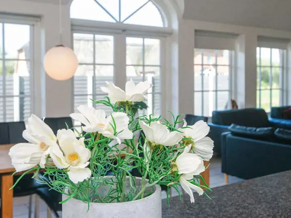 Poolhaus 65716 in Øvej 15, Vester Husby | Bild 22 von 40