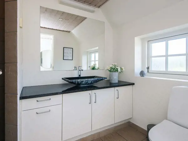 Poolhaus 65716 in Øvej 15, Vester Husby | Bild 26 von 40