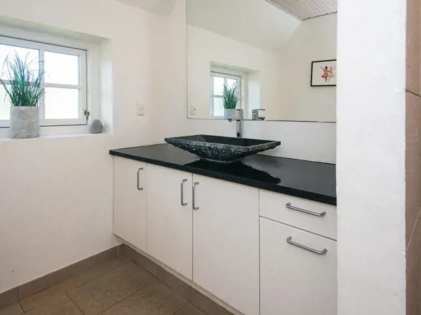 Poolhaus 65716 in Øvej 15, Vester Husby | Bild 28 von 40