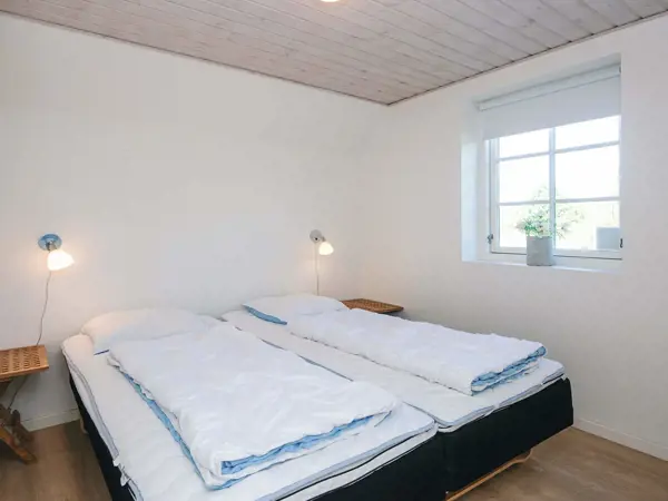 Poolhaus 65716 in Øvej 15, Vester Husby | Bild 29 von 40