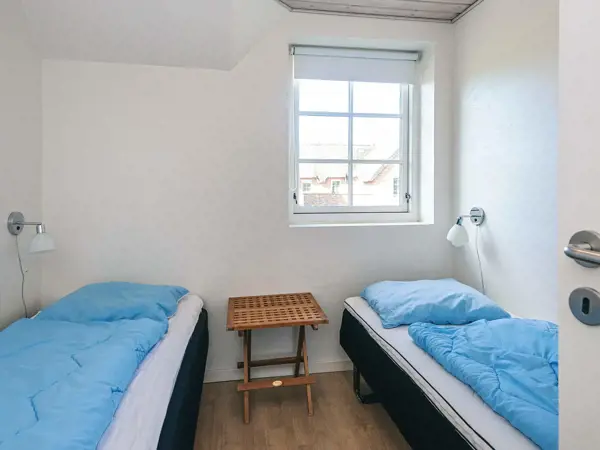 Poolhaus 65716 in Øvej 15, Vester Husby | Bild 30 von 40