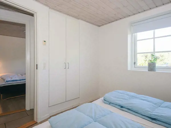 Poolhaus 65716 in Øvej 15, Vester Husby | Bild 31 von 40