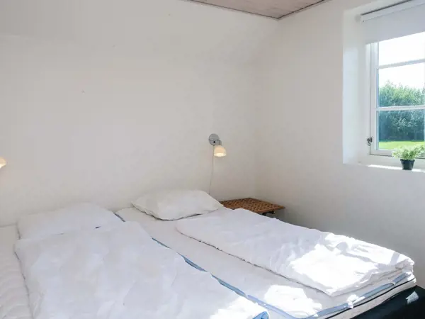 Poolhaus 65716 in Øvej 15, Vester Husby | Bild 32 von 40