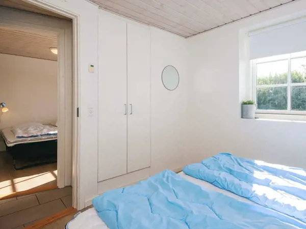 Poolhaus 65716 in Øvej 15, Vester Husby | Bild 33 von 40