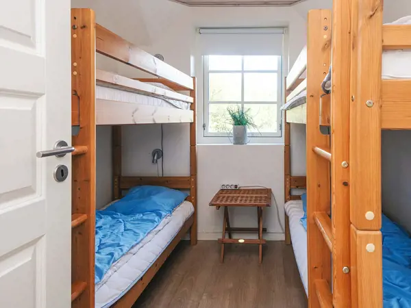 Poolhaus 65716 in Øvej 15, Vester Husby | Bild 34 von 40