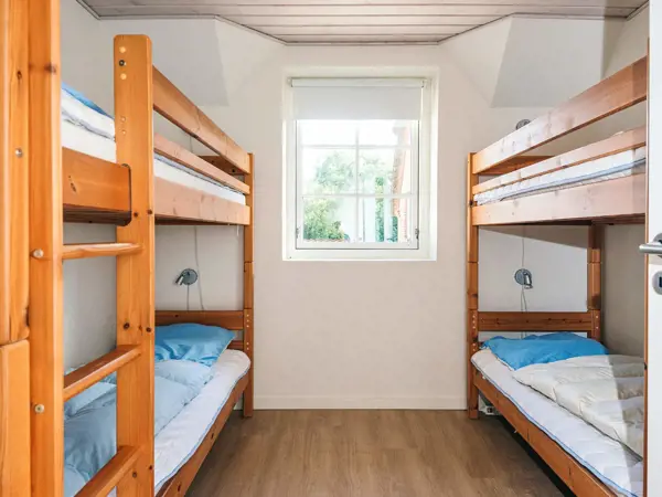 Poolhaus 65716 in Øvej 15, Vester Husby | Bild 35 von 40