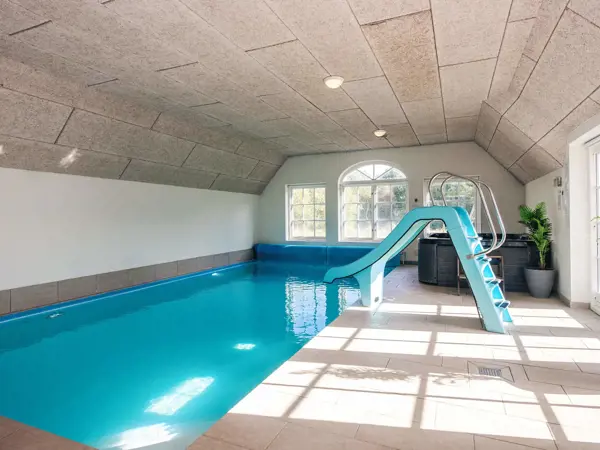 Poolhaus 65716 in Øvej 15, Vester Husby | Bild 37 von 40