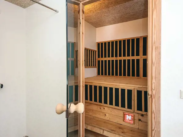 Poolhaus 65716 in Øvej 15, Vester Husby | Bild 39 von 40