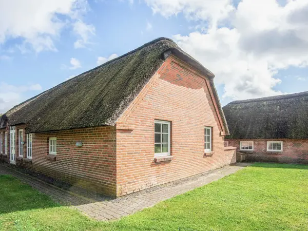Poolhaus 65717 in Øvej 23, Vester Husby | Bild 2 von 39