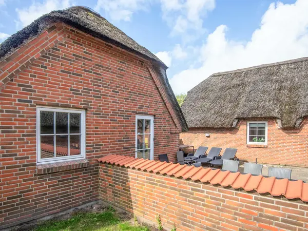 Poolhaus 65717 in Øvej 23, Vester Husby | Bild 5 von 39