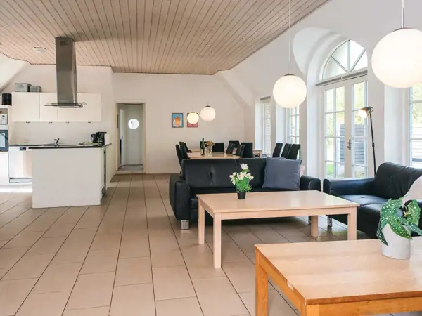 Poolhaus 65717 in Øvej 23, Vester Husby | Bild 8 von 39