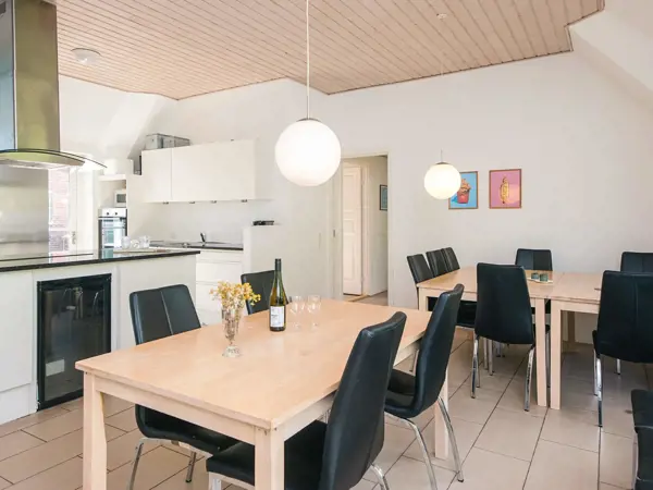 Poolhaus 65717 in Øvej 23, Vester Husby | Bild 9 von 39
