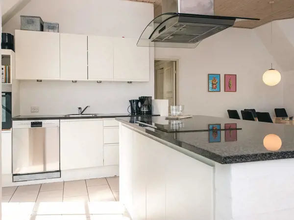 Poolhaus 65717 in Øvej 23, Vester Husby | Bild 10 von 39