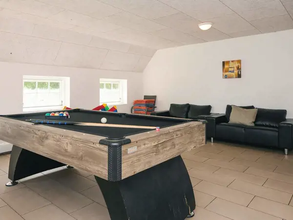 Poolhaus 65717 in Øvej 23, Vester Husby | Bild 11 von 39