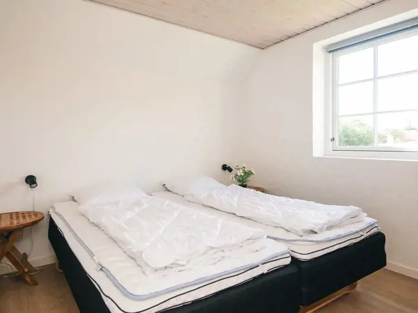 Poolhaus 65717 in Øvej 23, Vester Husby | Bild 12 von 39