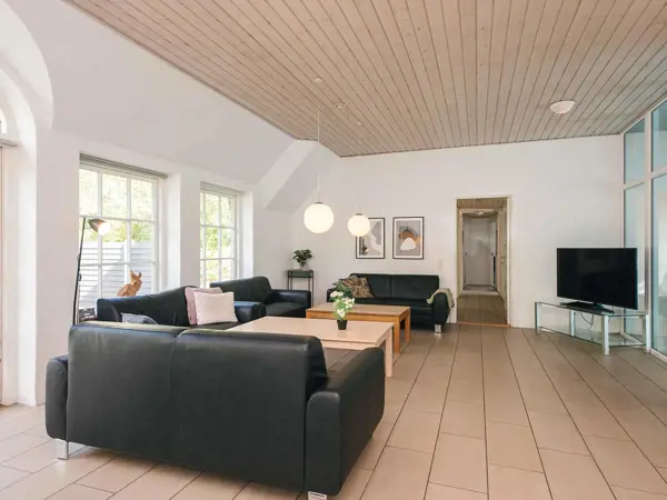 Poolhaus 65717 in Øvej 23, Vester Husby | Bild 13 von 39