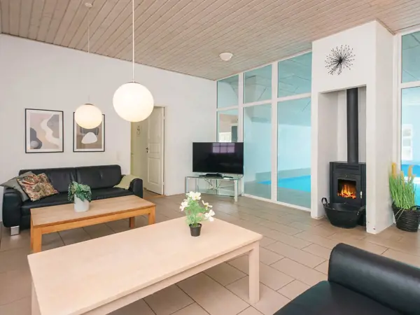 Poolhaus 65717 in Øvej 23, Vester Husby | Bild 14 von 39
