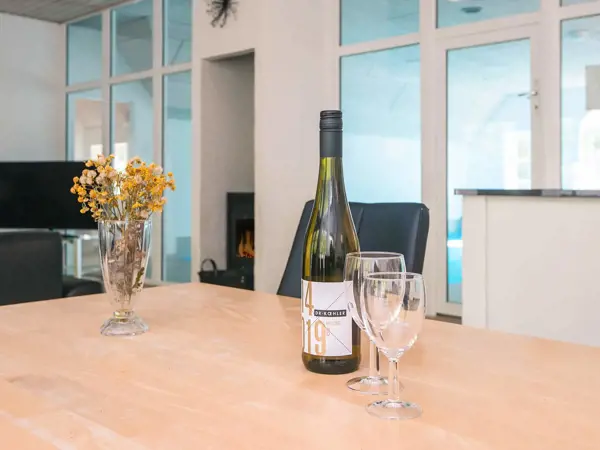 Poolhaus 65717 in Øvej 23, Vester Husby | Bild 15 von 39
