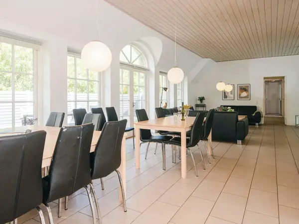 Poolhaus 65717 in Øvej 23, Vester Husby | Bild 16 von 39