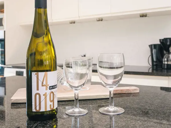 Poolhaus 65717 in Øvej 23, Vester Husby | Bild 18 von 39