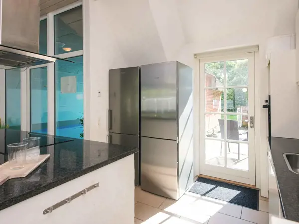 Poolhaus 65717 in Øvej 23, Vester Husby | Bild 19 von 39
